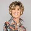 Barbara Fornasiero
