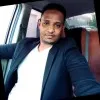 Akrem siraj