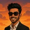 Ankit Raj