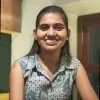 Vaishnavi Daware