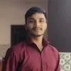 Vishal Tyagi