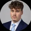 Daclan Fitzsimons