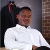 Odwa Magwentshu