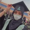 Rahaf Alsoufi