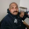sudeep kumar
