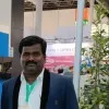 S Karunakumar