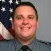 Eric Joy