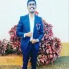 Shashikant Narona
