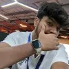 Jeevan Kumar
