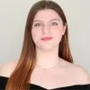 Katherine Condon