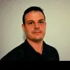 Stefan Papenfus