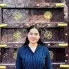 Mitali Agarwal