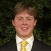 Michael Reilly
