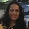 Monalben Patel