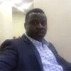 Adewale Ogunyemi