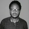 Tewodros Ejigu