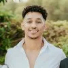 Adane Abaye