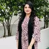 Fatima Usman