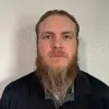 Dominic Swanson