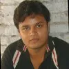 Mohit Singh