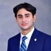 Danial Memon