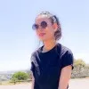 rachana bhatta