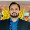 Faisal Qadeer