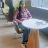 Pinky Kumari