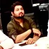 Mukesh Kumar