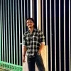 Harshal Mahajan