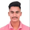Bhushan Bachhav