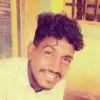 Rashid Altayeb Hassan