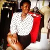 Anastacia Njeri