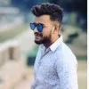 jatin singh