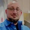 Paul Arizmendi