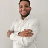 Carlos Martinez