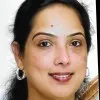Rony Chacko