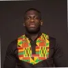 Kevin Gyamfi