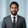 Hansraj Dhakecha