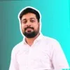 Kumail Hussain