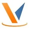 HR Veerkrupa Infotechs Pvt Ltd