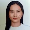Irish Nicole Papasin