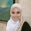 SITI NUR IZZATY JOZAIDDI