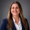Ingrid Pinzon