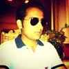 Muhammad Waleed