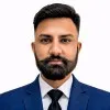 Yogesh Bhadula