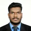 Shehan Herathge