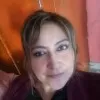 SONIA CRUCES