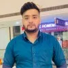 Rahul Kumar