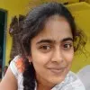 Bharathi Mudalapuram
